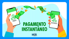 Pagamento-instantâneo-quais-as-vantagens-dessa-modalidade-para-as-empresas
