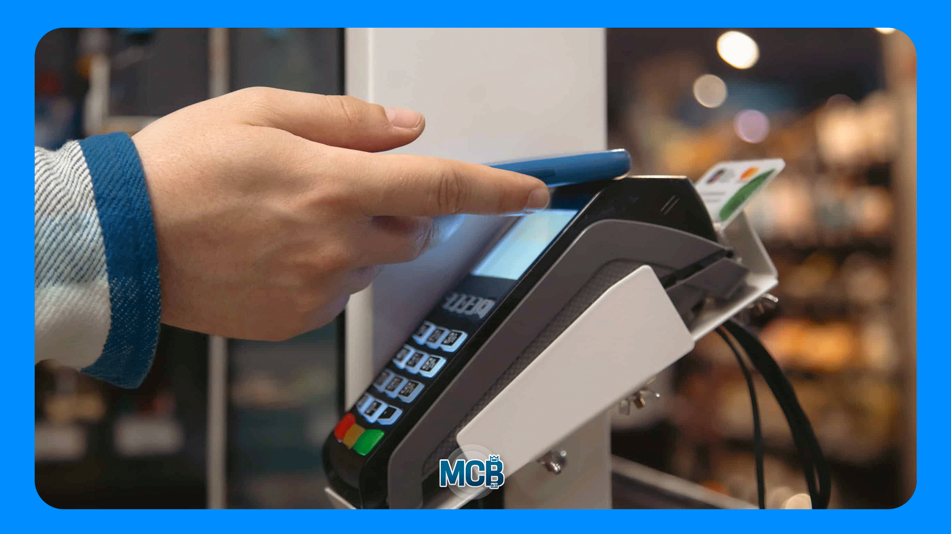 Quais-são-as-desvantagens-e-desafios-ao-implementar-o-TEF