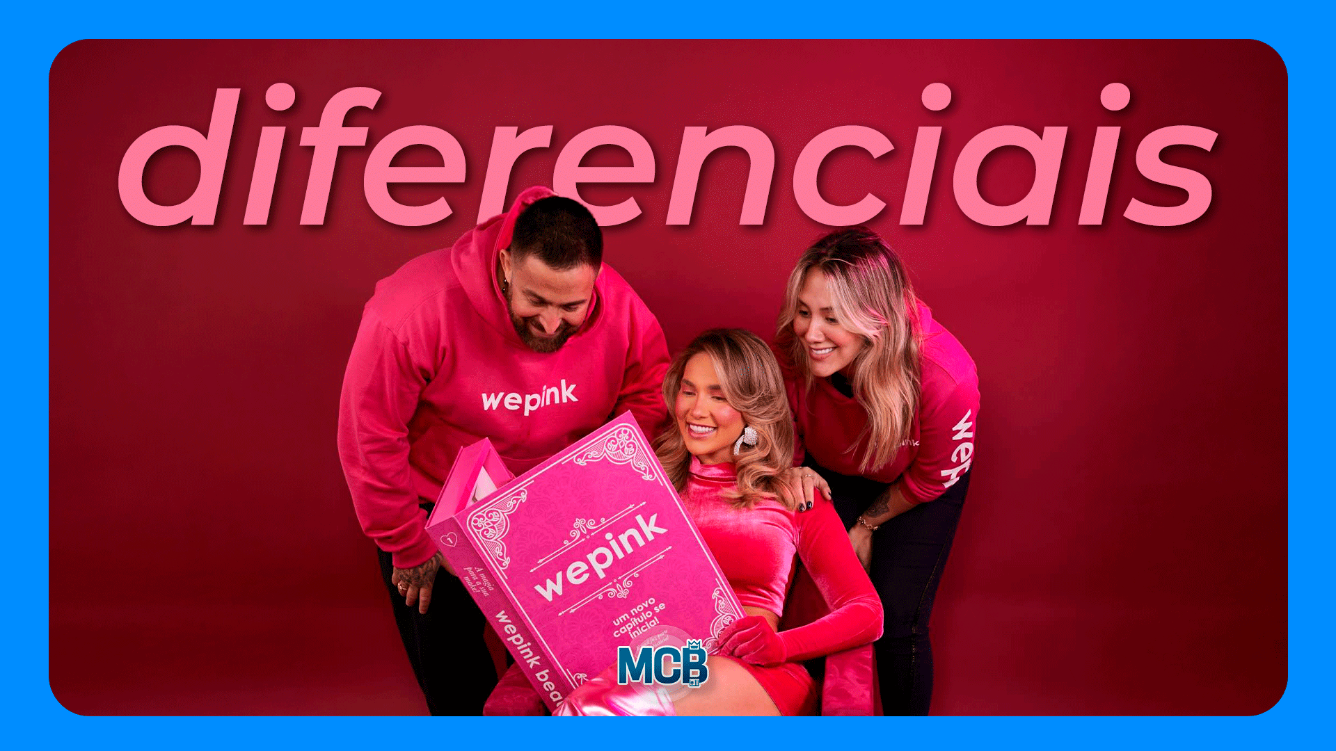 Quanto custa uma franquia Wepink? Quais-são-os-diferenciais-competitivos-da-franquia-WePink