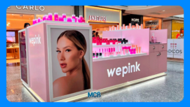 Quanto-custa-uma-franquia-Wepink