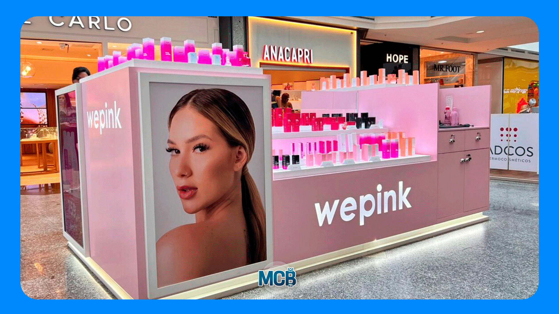 Quanto custa uma franquia Wepink? Quanto-custa-uma-franquia-Wepink