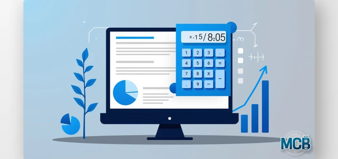 Curiosidades sobre as Taxas de Cartao