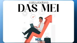 Calculadora-DAS-MEI