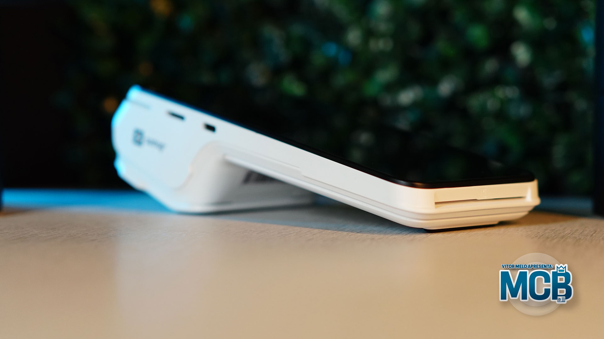 Experiência-do-Usuáario