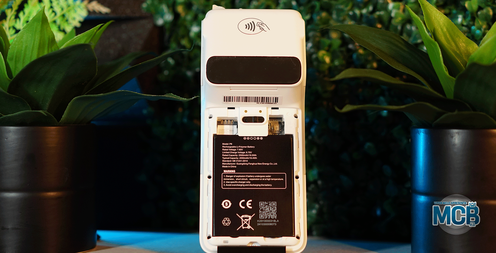 Bateria-que-aguenta-a-rotina